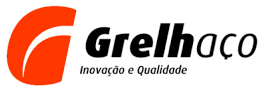 Grelhaco Portugal