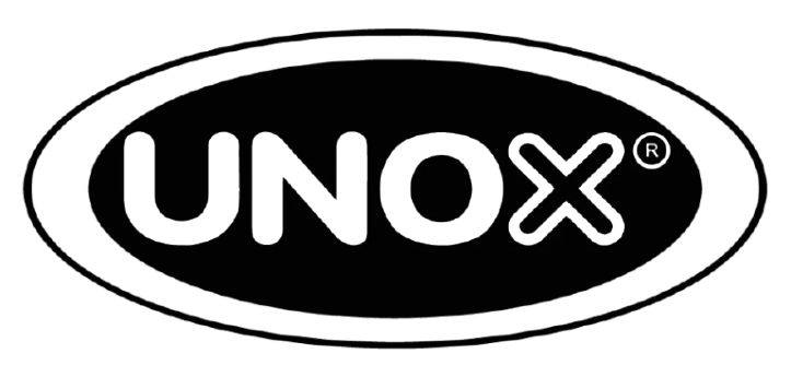 Unox